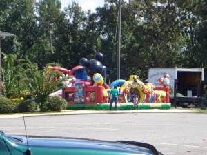 Friends _ Family 2015 (7)